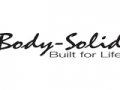 bodysolid_logo