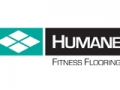 humane_logo