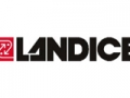 landice_logo