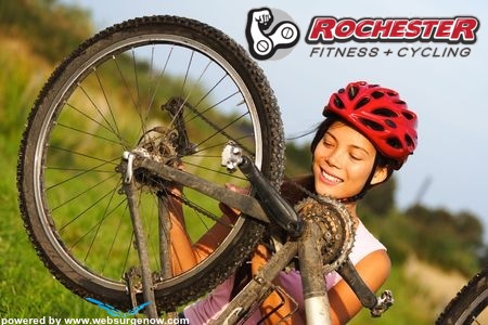 rochfit_bikerepair