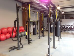 rochester-fitness-equipment