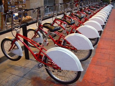 rocfit-bike-share-1