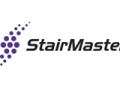 stairmaster_logo