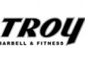 troy_logo