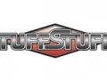 tuffstuff_logo