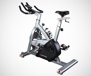 diamondback fitness 510lc indoor cycle