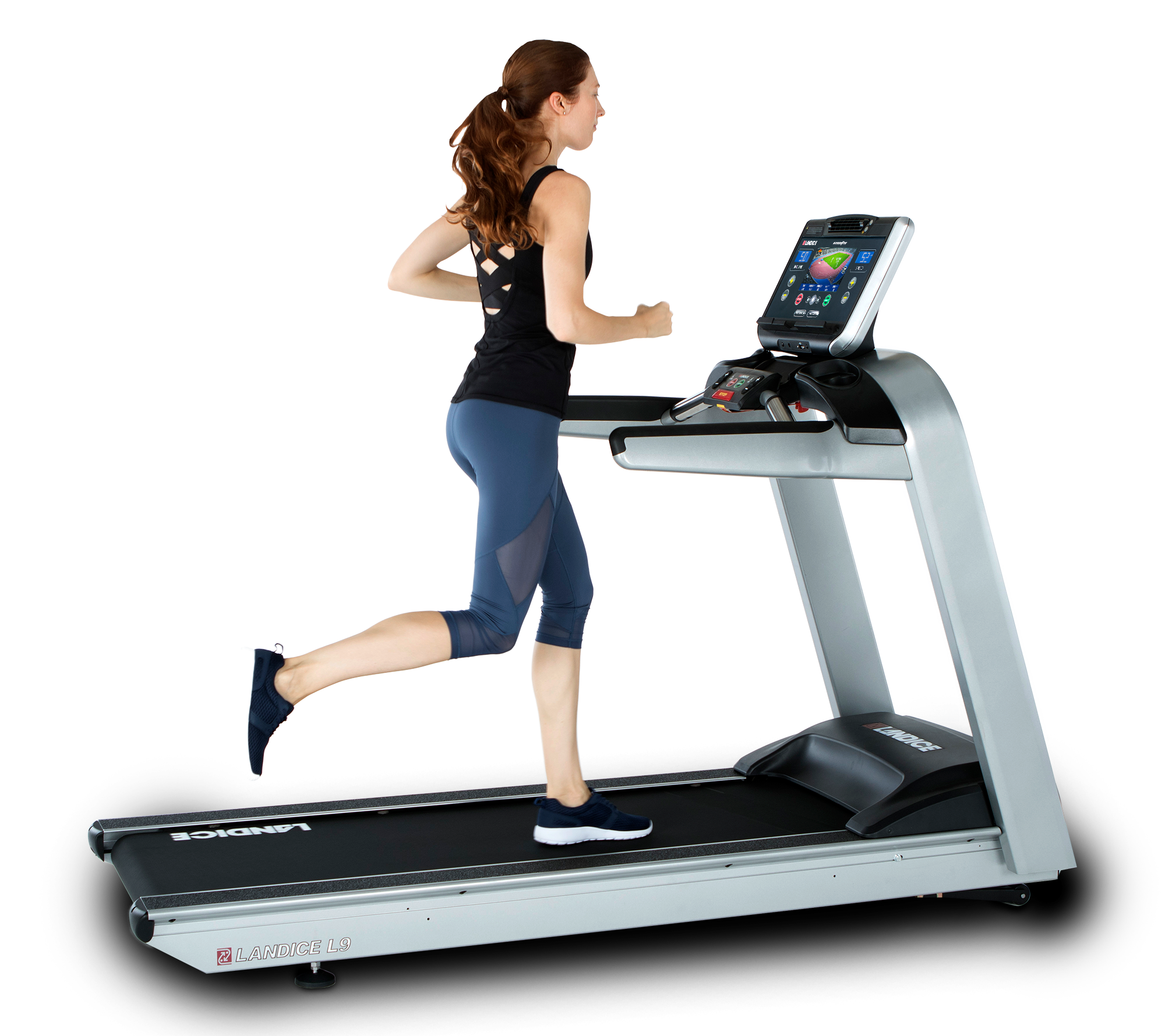 Беговая дорожка утром. Landice l7 Беговая дорожка. Treadmill Беговая дорожка ek12g. RT 2710 Беговая дорожка. Беговая дорожка Treadmill Fitness 8641.