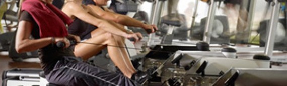 Choosing Exercise Equipment and Fitness Accessories Rochester NY Residents Need Can be Overwhelming