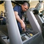 motorised-treadmill-repair-500×500