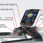 treadmill-top-callouts-03