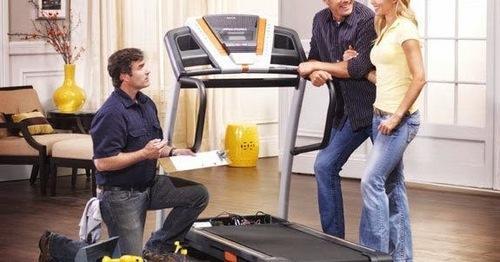 treadmill-servicing-india-27s-most-trusted-service-company-500x500