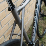 105 frame closeup