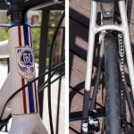 2015-GT-Grade-alloy-gravel-road-bike06