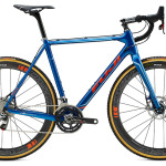 2015_FUJI_Altamira CX 1.1_side