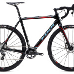 2015_FUJI_Altamira CX 1.3_side