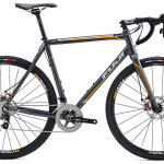 2015_FUJI_Cross 1.3_side