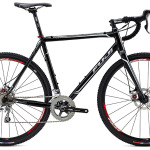 2015_FUJI_Cross 1.5_side