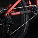 Bucksaw_Carbon_Split_Pivot