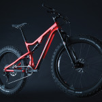 Bucksaw_Carbon_forward