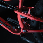 Bucksaw_Carbon_shock