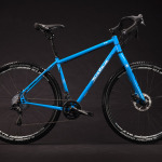 Fargo 2 (Stock)