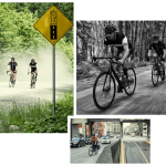 Enduroad
