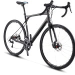 GT Grade
