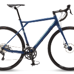 GT Grade Alloy Sora
