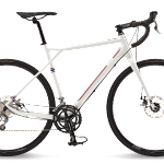 grade-model-alloy-tiagra