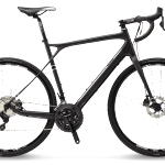 GT Grade Carbon 105