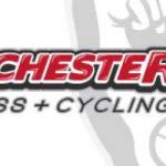 cropped-rochfit_logo.jpg