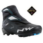 northwave-celsius-arctic-2-winter-mtb-shoes-2016