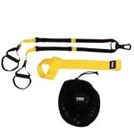 68227 Commercial Suspension Trainer