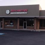 2501-browncroft-blvd-bike-shop-fitness-equipment