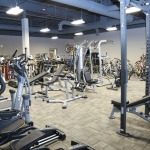 fitness-equipment-rochester-ny