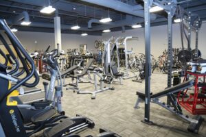 fitness-equipment-rochester-ny