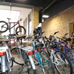 bike-shop-rochester-ny