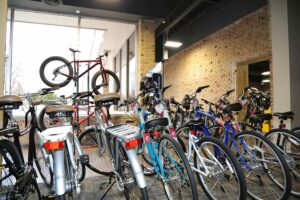 bike-shop-rochester-ny