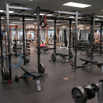 24-Monkey-Bar-YMCA-Andover-MN