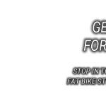 Fat-Bike-Spring-Slider-text