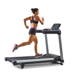 lifespan-fitness-tr6000i-running-commercial-treadmill