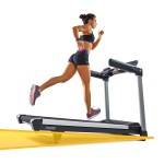 lifespan-tr6000i-commercial-treadmill-declinel