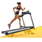 lifespan-tr6000i-commercial-treadmill-incline