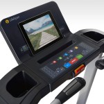 lifespan-tr6000i-commercial-treadmill-tablet-holder_2