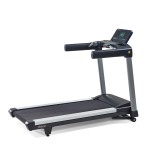 tr6000i-home-commercial-treadmill