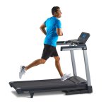 lifespan-fitness-tr5500i-treadmill_1