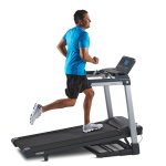 lifespan-tr5500i-treadmill-incline_1