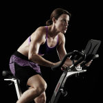 Cardio-Fitness-Equipment-from-Keiser-Corporation__20085.1473190361.1280.1280-720×720