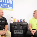 Healthy-Edge-rochester-episode-3