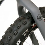 Mukluk_Carbon_SLX-05